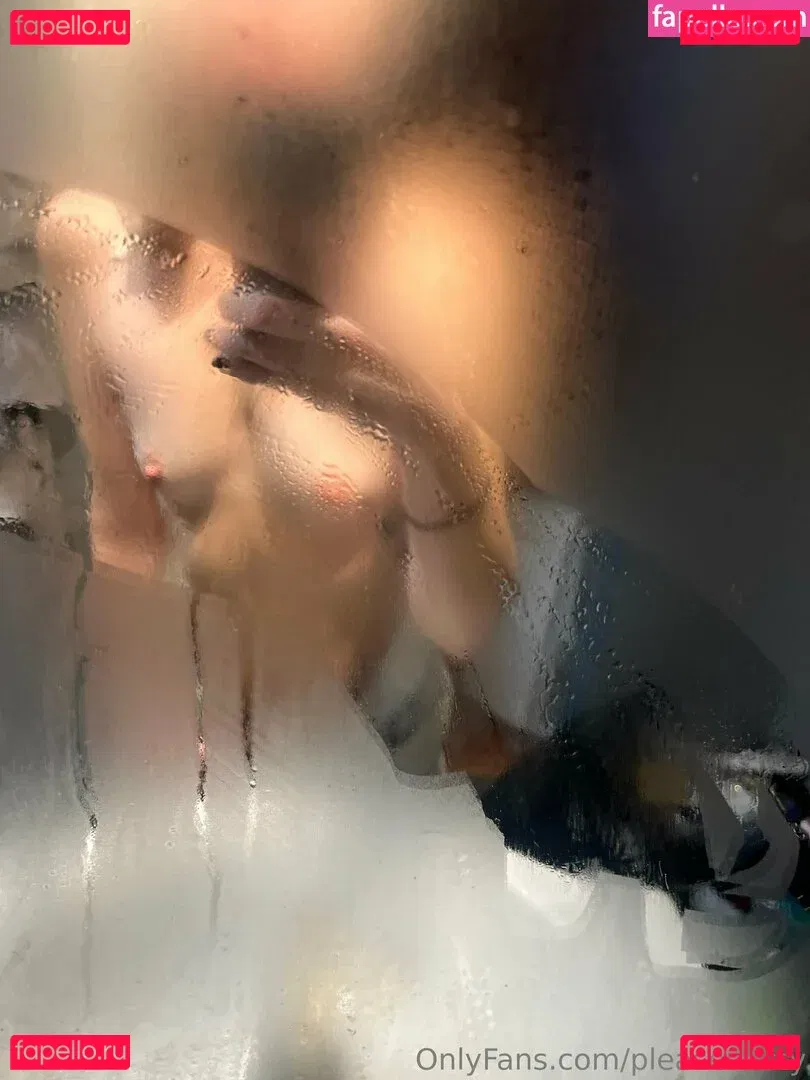 pleasemisty Onlyfans Photo Gallery 