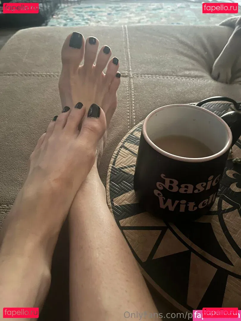 pleasemisty Onlyfans Photo Gallery 