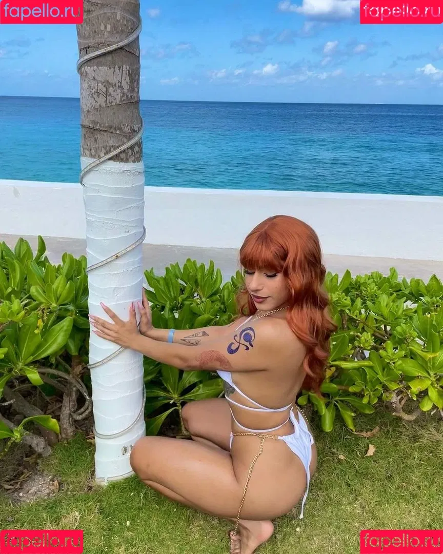 Hokageyuno Onlyfans Photo Gallery 