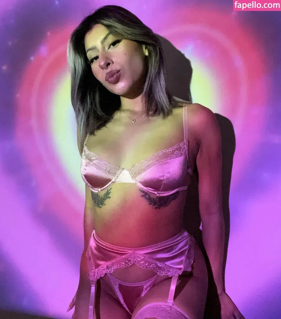 Hokageyuno Onlyfans Photo Gallery 