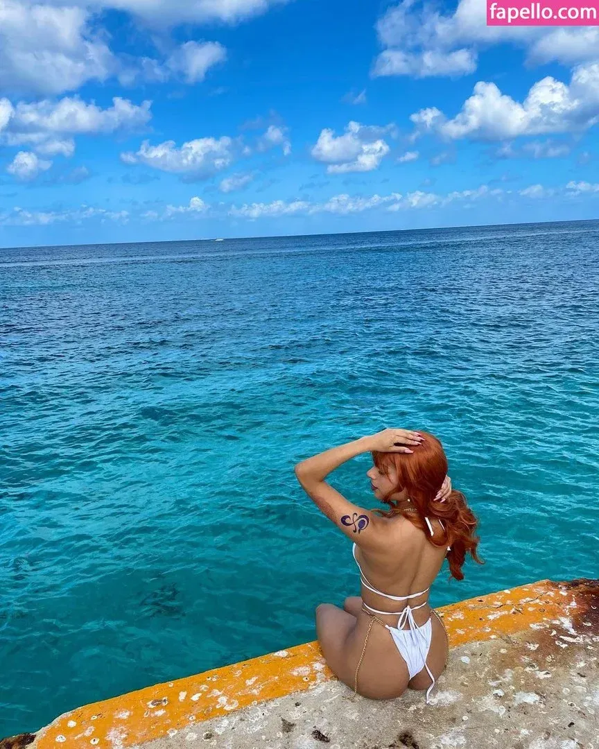 Hokageyuno Onlyfans Photo Gallery 