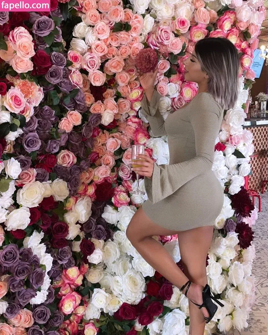 Hokageyuno Onlyfans Photo Gallery 