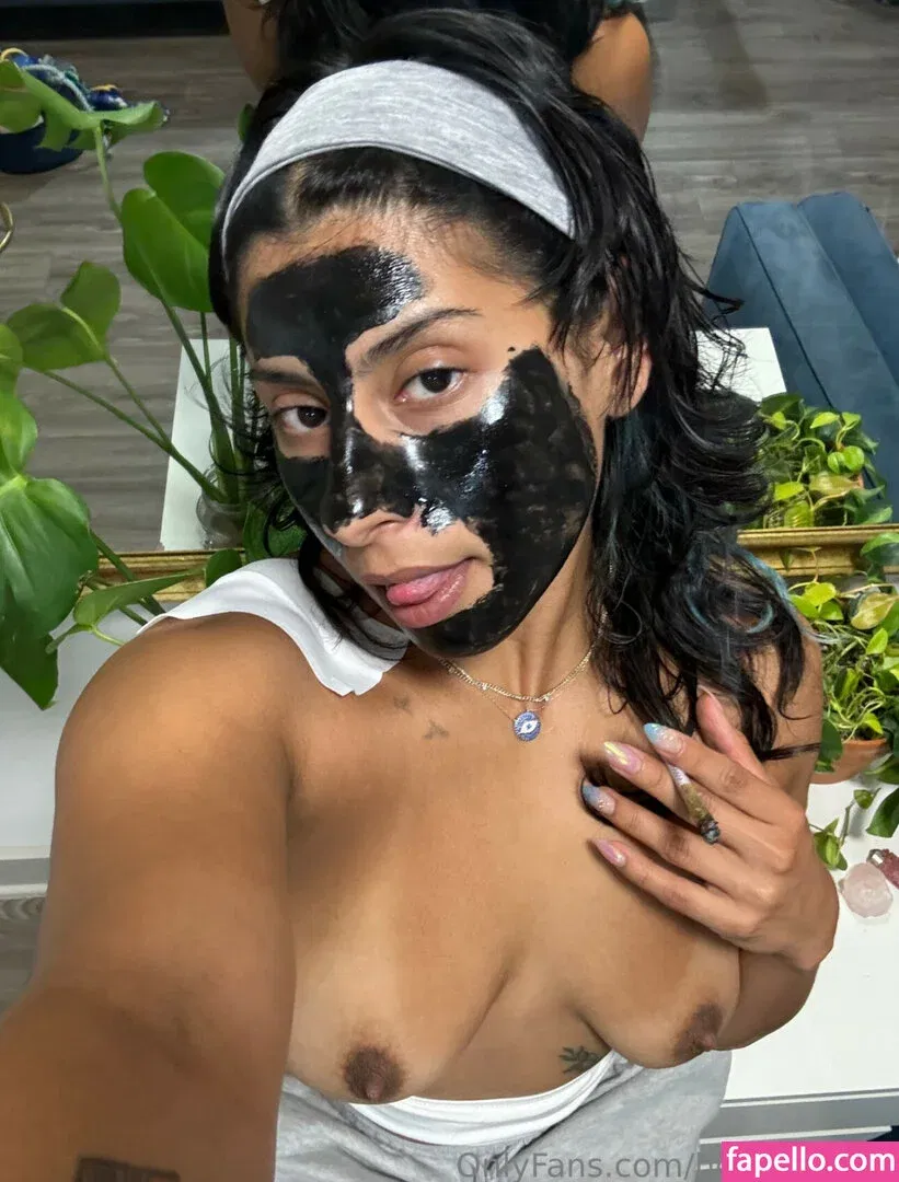 Hokageyuno Onlyfans Photo Gallery 