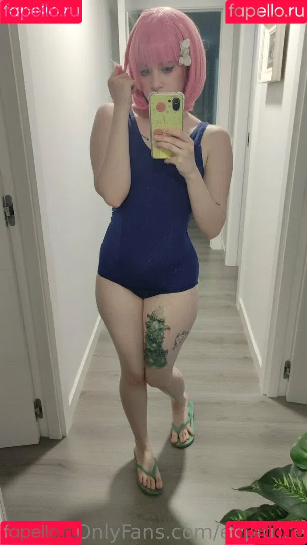 eihatrice Onlyfans Photo Gallery 