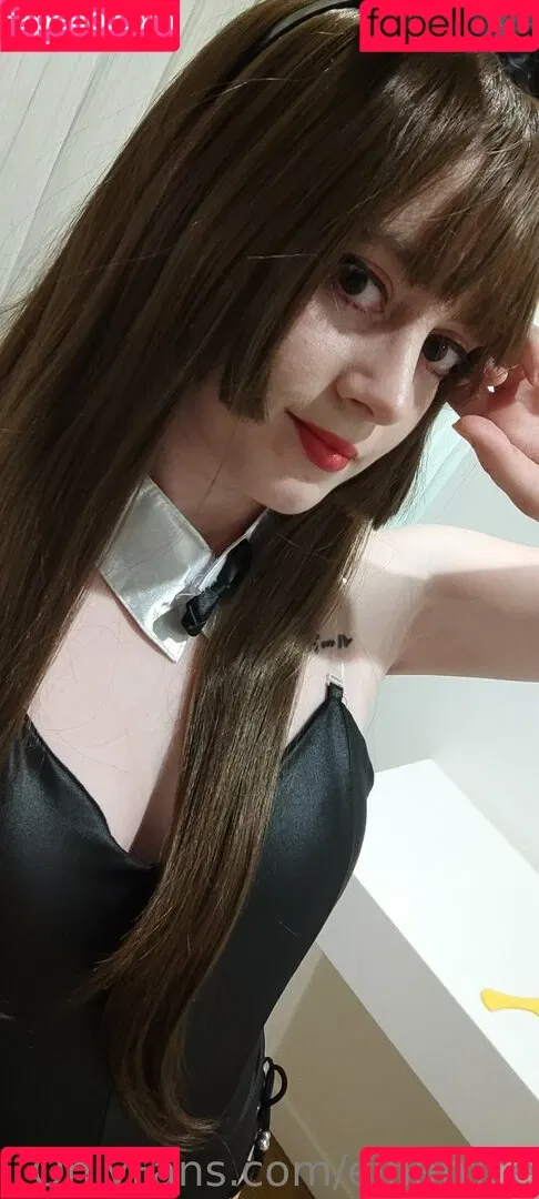 eihatrice Onlyfans Photo Gallery 