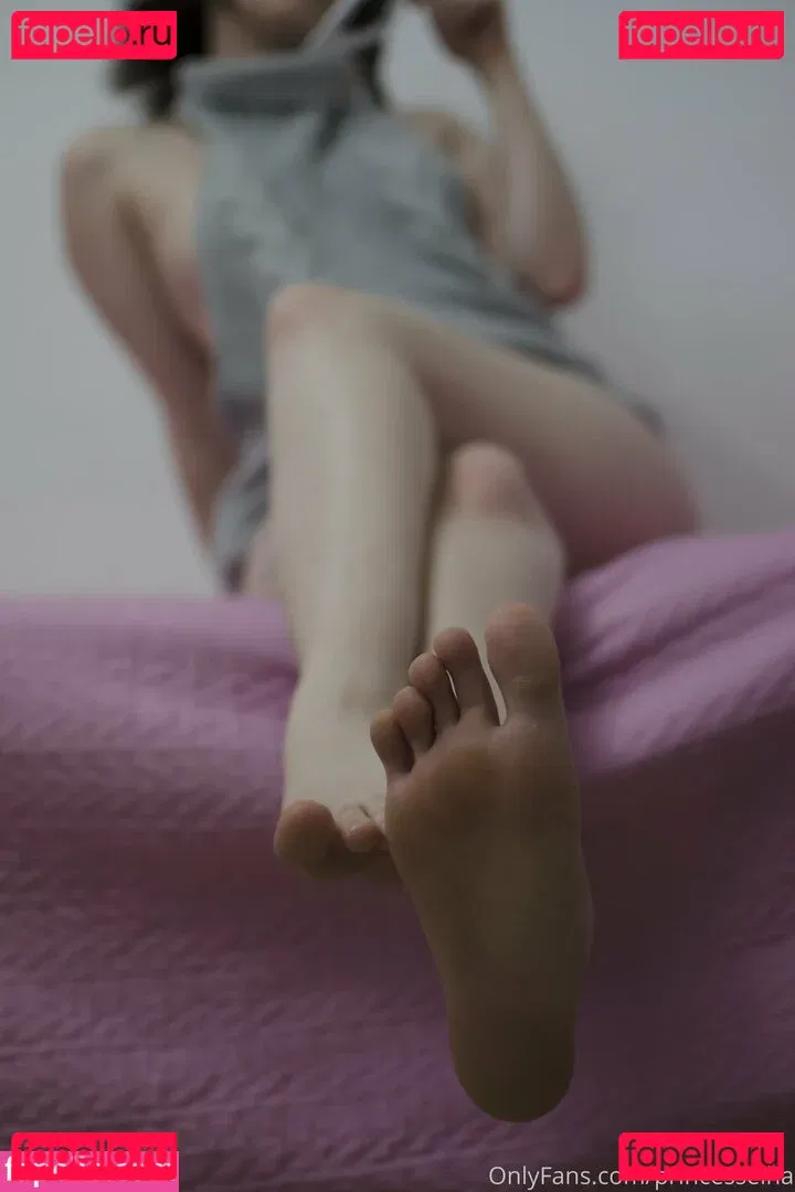 eihatrice Onlyfans Photo Gallery 