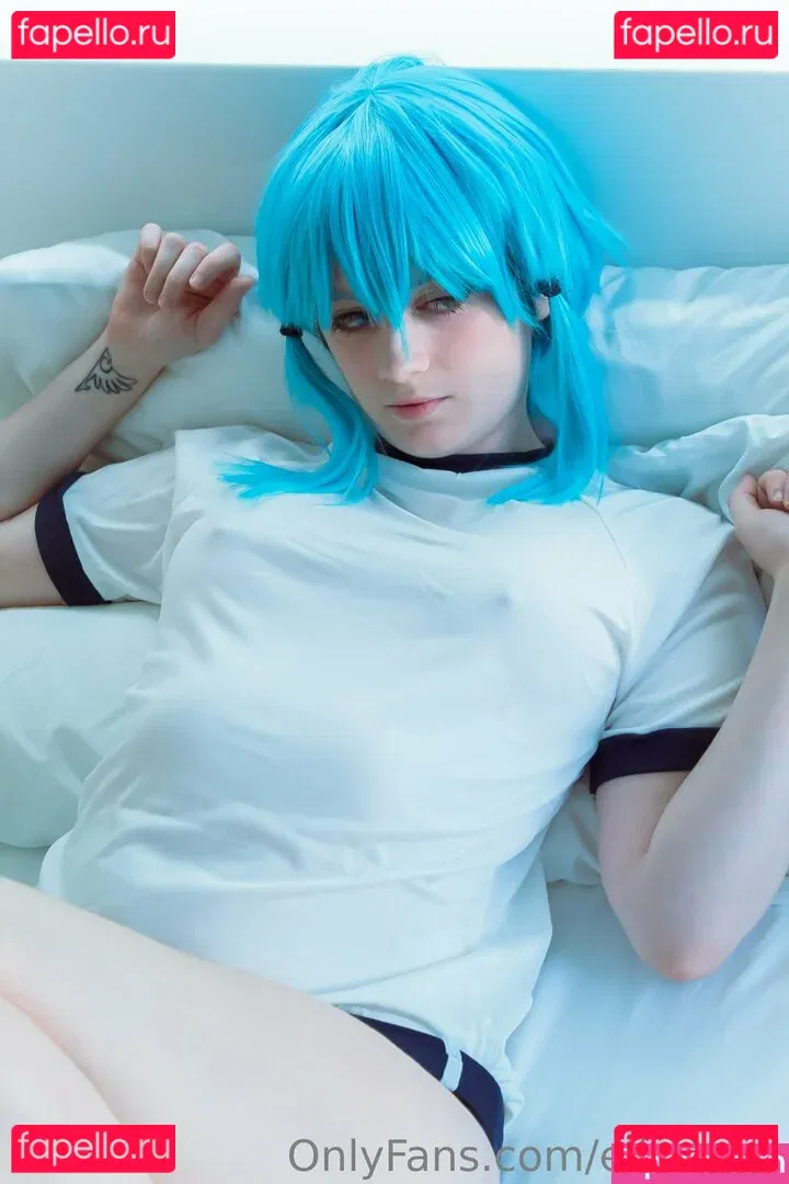 eihatrice Onlyfans Photo Gallery 