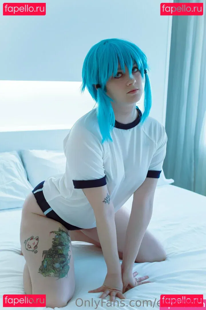 eihatrice Onlyfans Photo Gallery 