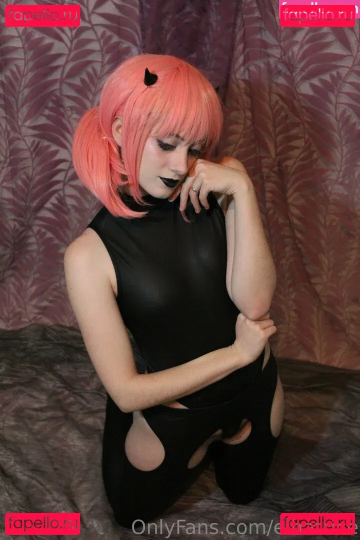 eihatrice Onlyfans Photo Gallery 