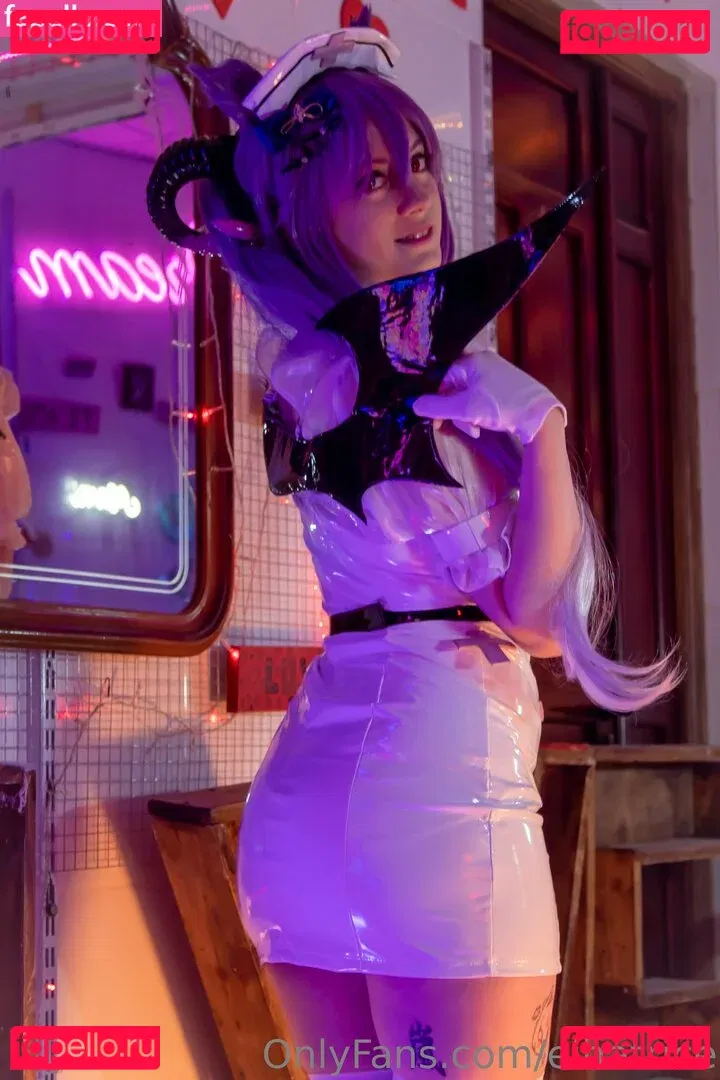 eihatrice Onlyfans Photo Gallery 