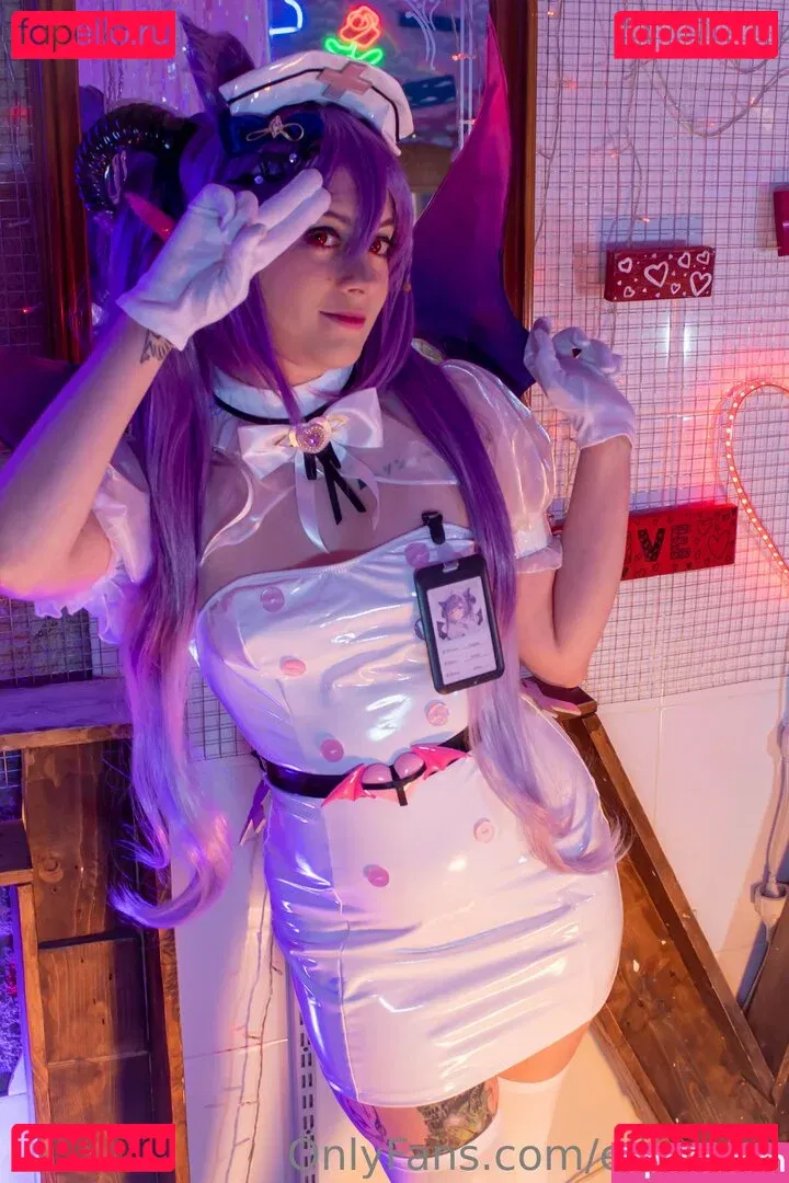 eihatrice Onlyfans Photo Gallery 