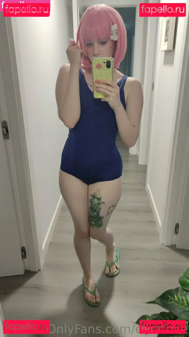 eihatrice Onlyfans Photo Gallery 