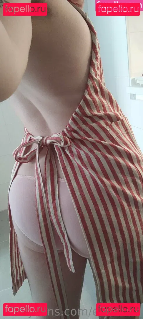 eihatrice Onlyfans Photo Gallery 