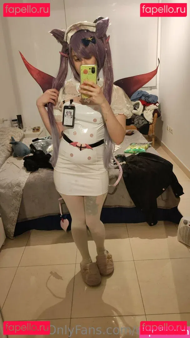 eihatrice Onlyfans Photo Gallery 