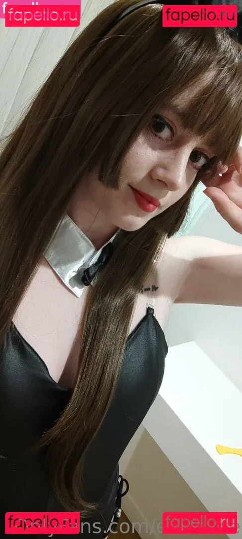 eihatrice Onlyfans Photo Gallery 