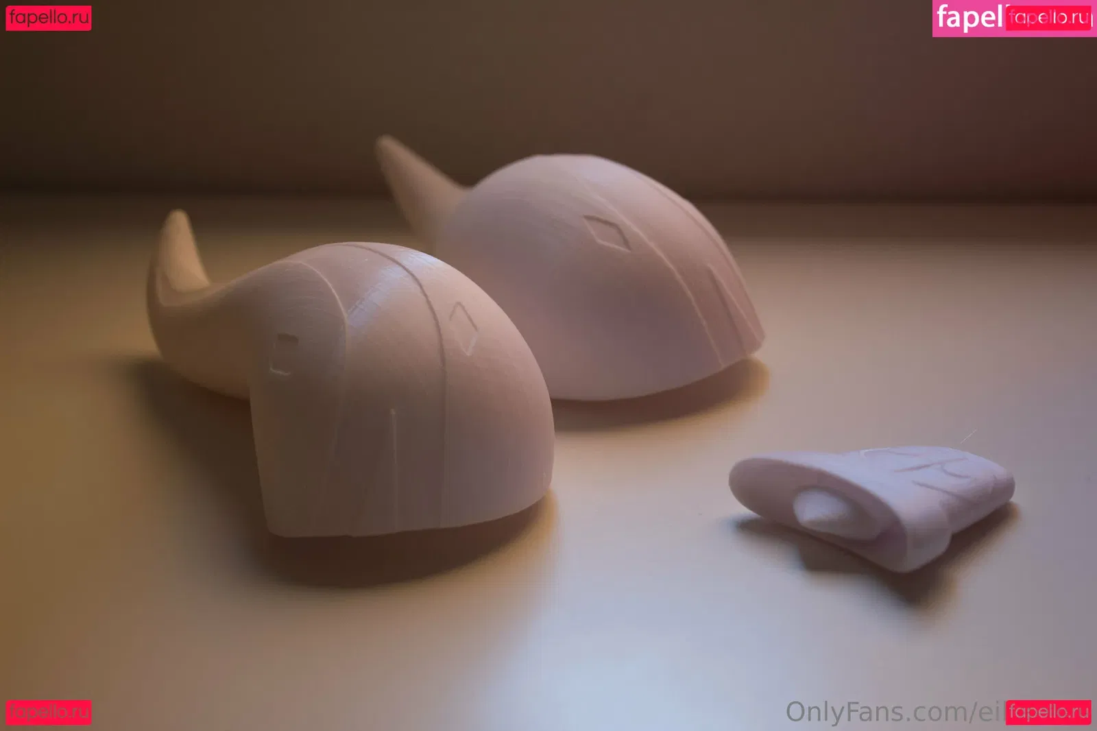 eihatrice Onlyfans Photo Gallery 