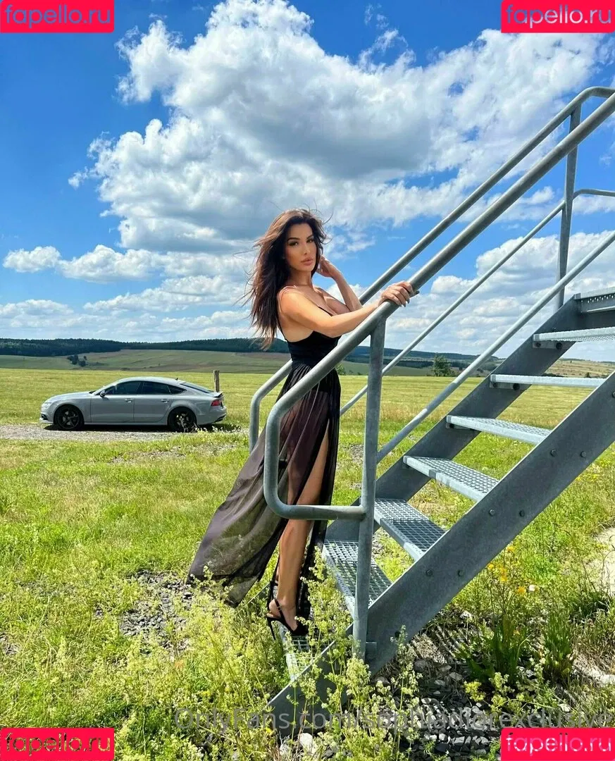 sophiadiorexclusive Onlyfans Photo Gallery 