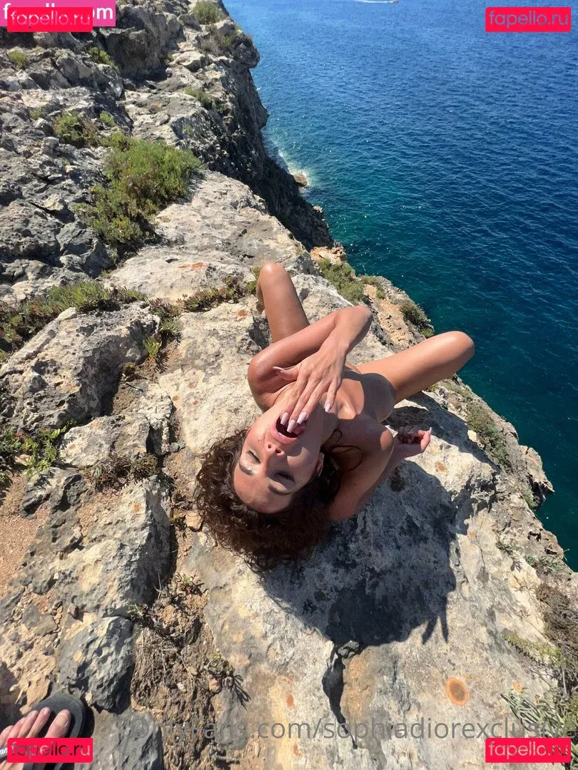 sophiadiorexclusive Onlyfans Photo Gallery 