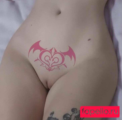 livingvampira Nude Onlyfans Photo 39