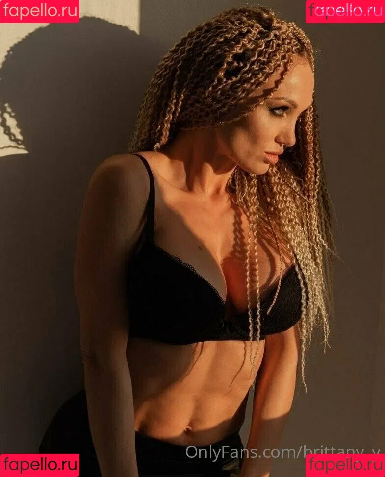 brittany_y Onlyfans Photo Gallery 