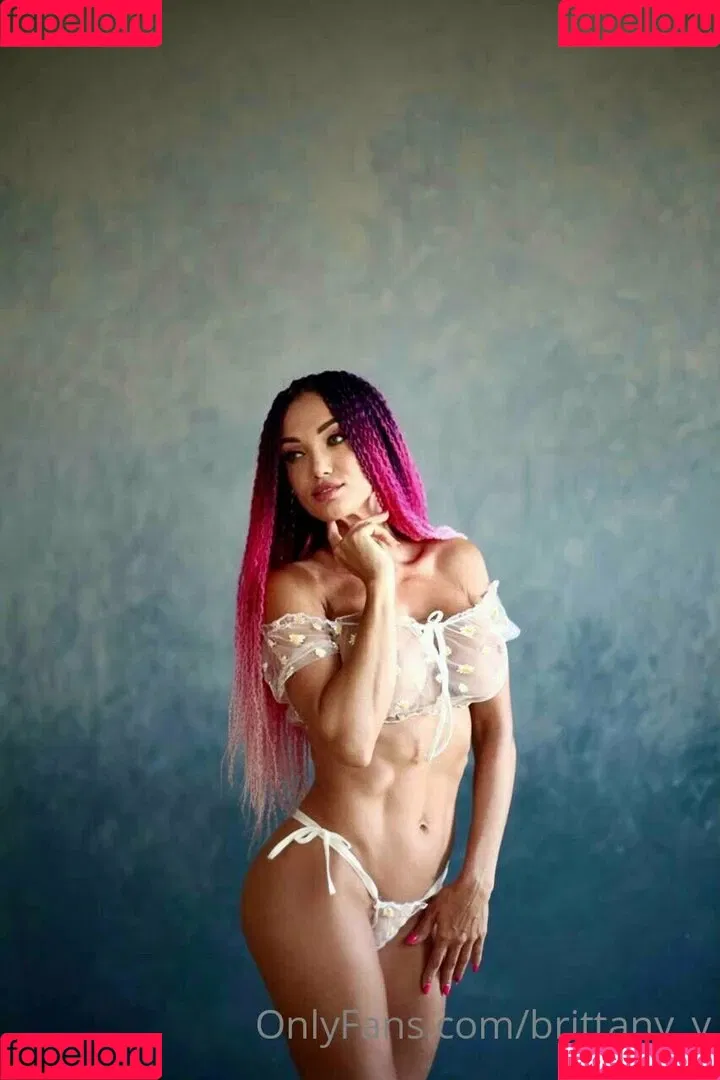 brittany_y Onlyfans Photo Gallery 