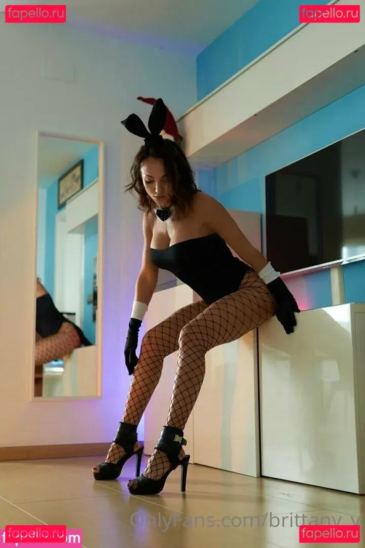 brittany_y Onlyfans Photo Gallery 