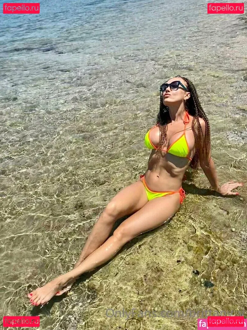 brittany_y Onlyfans Photo Gallery 