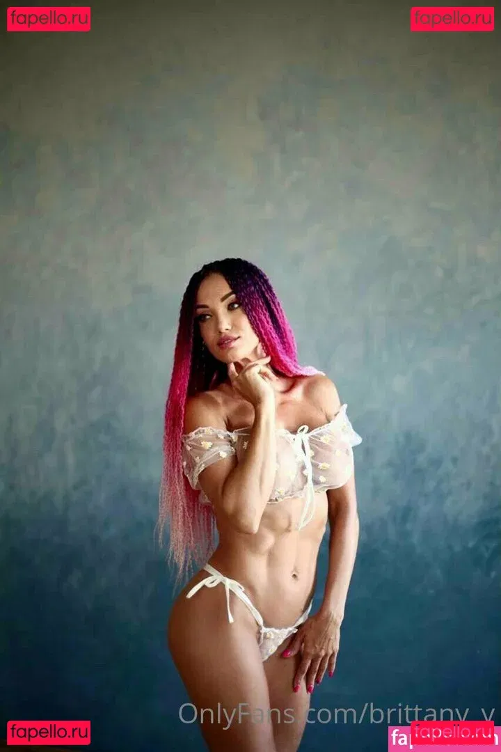 brittany_y Onlyfans Photo Gallery 