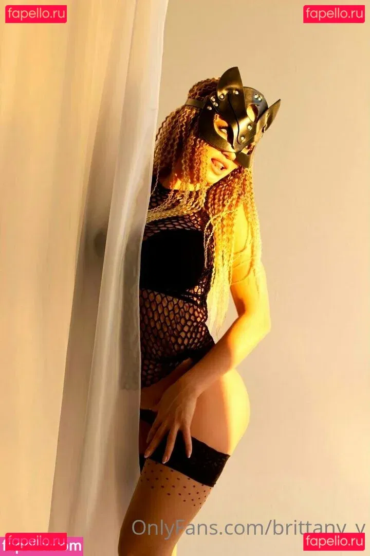 brittany_y Onlyfans Photo Gallery 