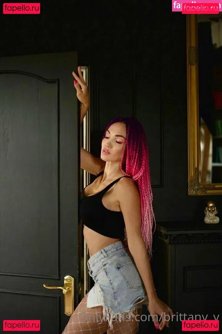 brittany_y Onlyfans Photo Gallery 