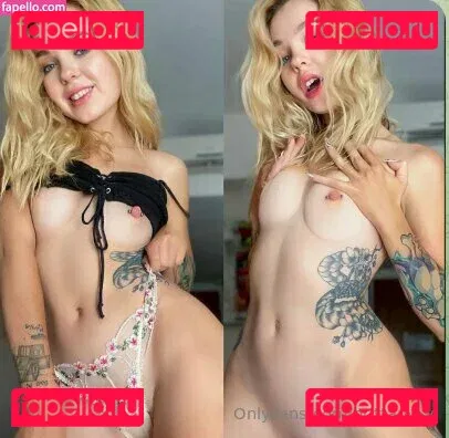 brittany_y Onlyfans Photo Gallery 