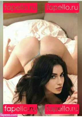 brittany_y Onlyfans Photo Gallery 