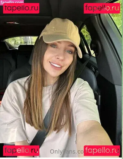 brittany_y Onlyfans Photo Gallery 