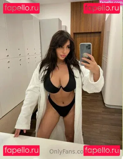 brittany_y Onlyfans Photo Gallery 