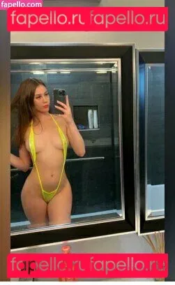 brittany_y Onlyfans Photo Gallery 