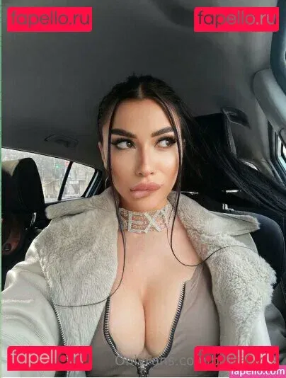 brittany_y Onlyfans Photo Gallery 