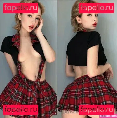 brittany_y Onlyfans Photo Gallery 