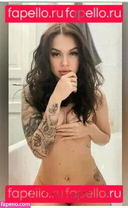 brittany_y Onlyfans Photo Gallery 