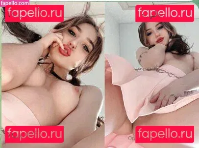 brittany_y Onlyfans Photo Gallery 