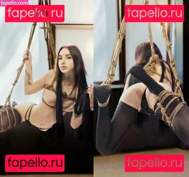 brittany_y Onlyfans Photo Gallery 