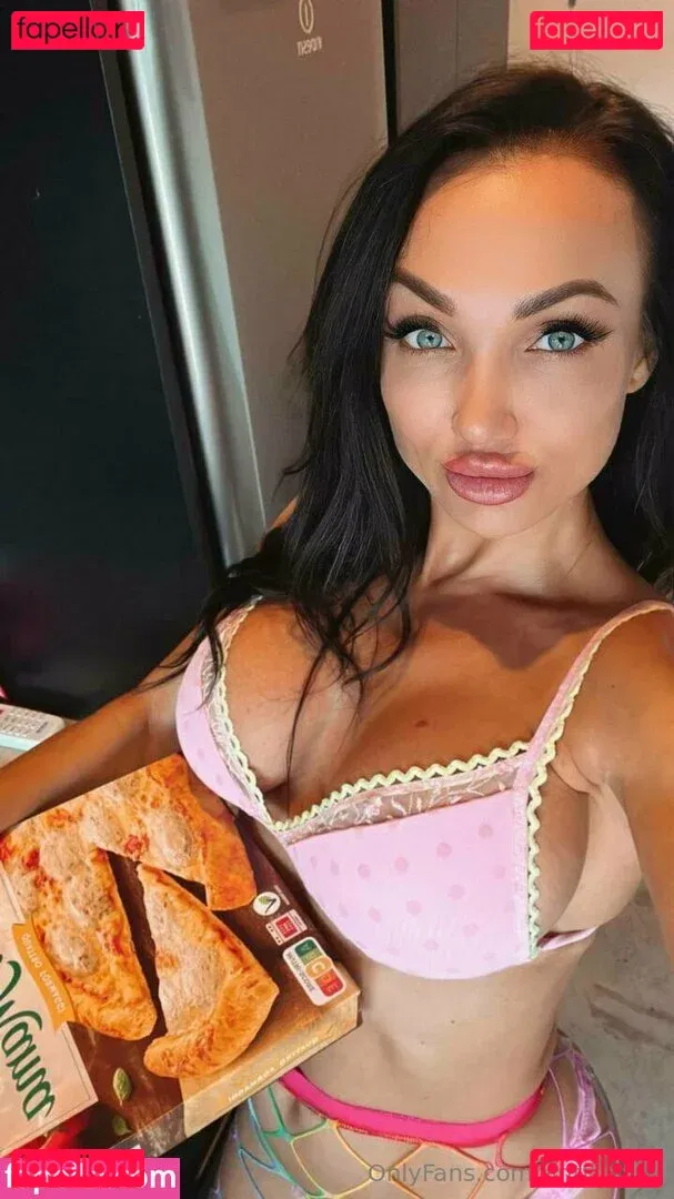 brittany_y Onlyfans Photo Gallery 