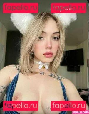 brittany_y Onlyfans Photo Gallery 