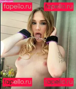 brittany_y Onlyfans Photo Gallery 