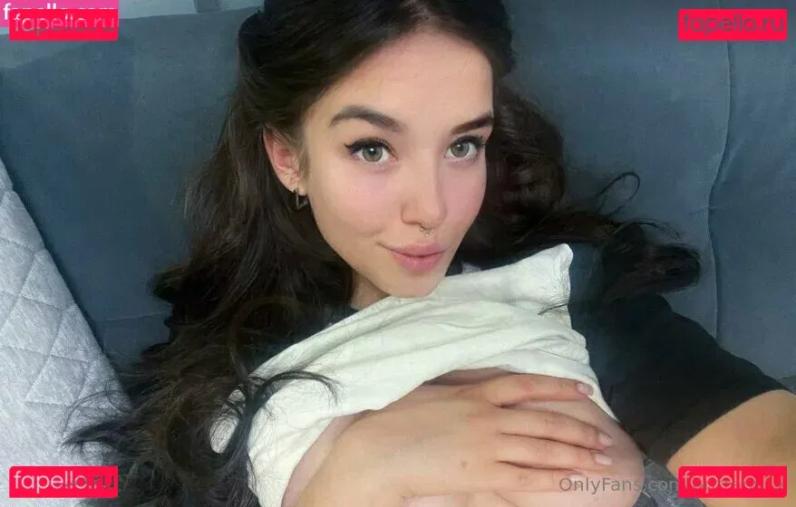 brittany_y Onlyfans Photo Gallery 