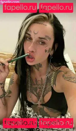 brittany_y Onlyfans Photo Gallery 