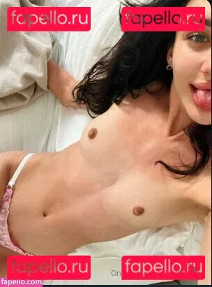 brittany_y Onlyfans Photo Gallery 