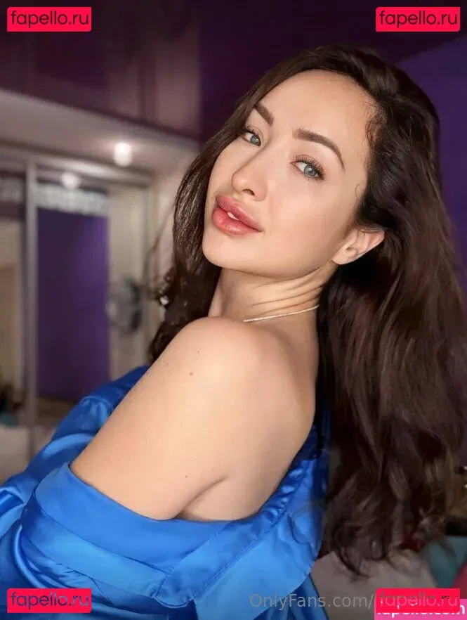 brittany_y Onlyfans Photo Gallery 