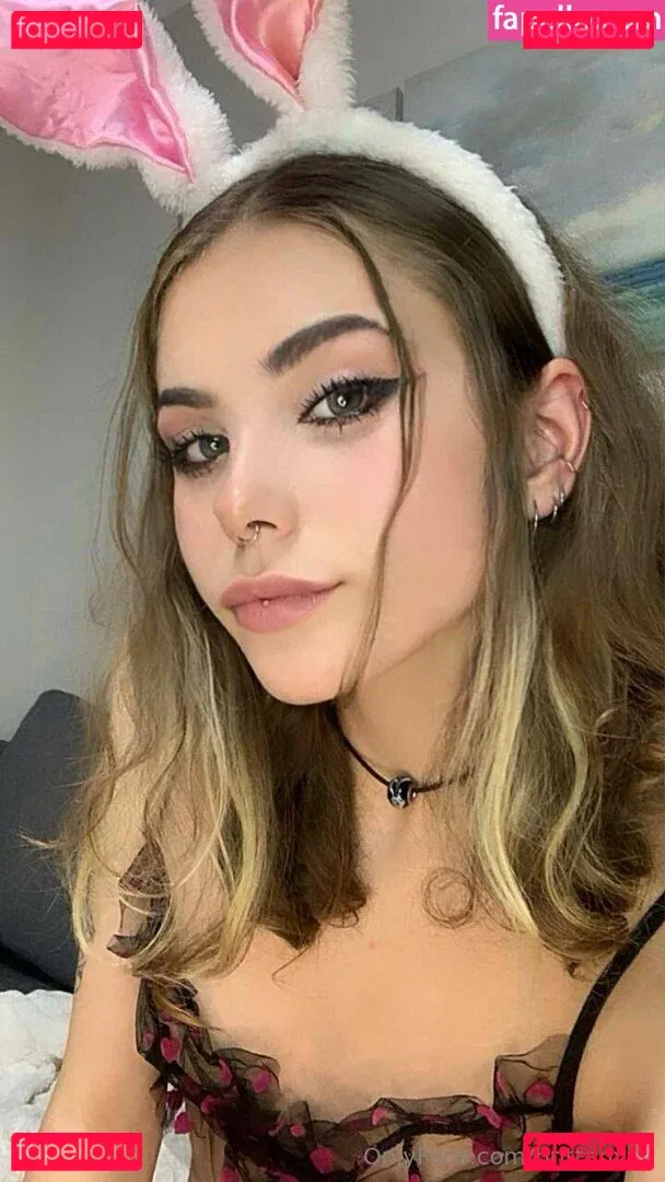 brittany_y Onlyfans Photo Gallery 