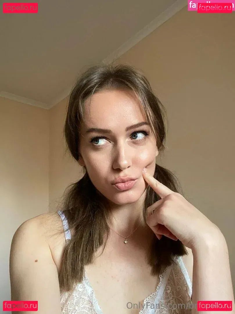 brittany_y Onlyfans Photo Gallery 