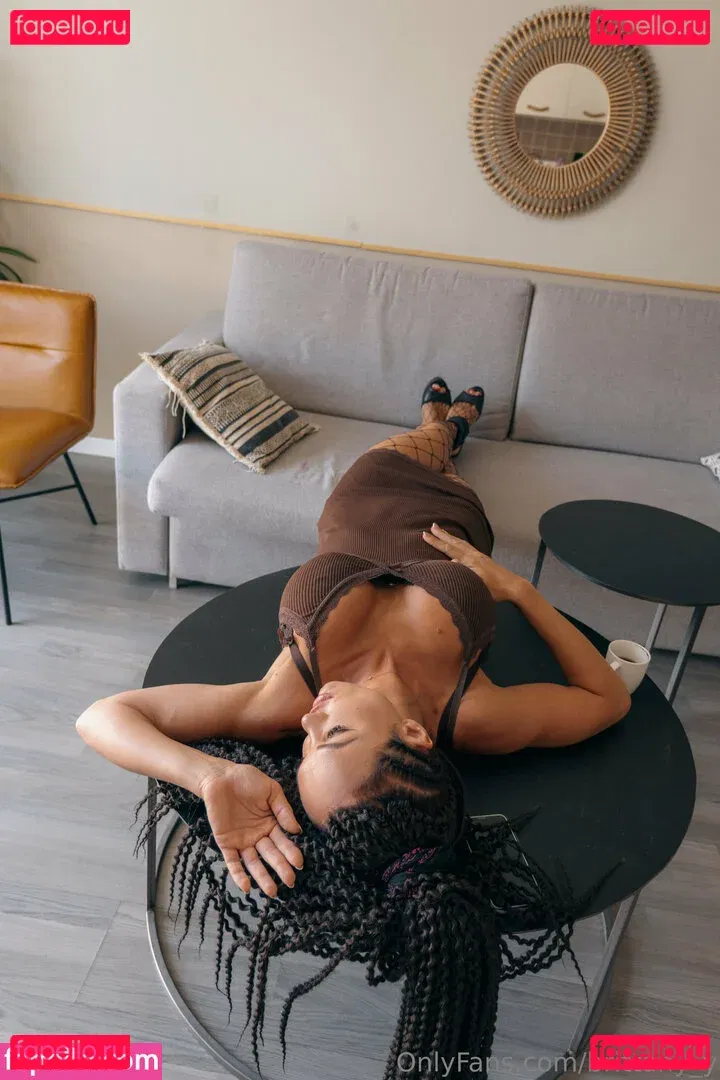 brittany_y Onlyfans Photo Gallery 